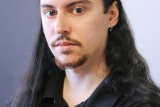 Photo of Jason Bowers Photo of Jason Bowers